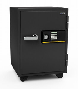 G[R[ ^ω΋ STANDARD BSD-PKXA y[J[iz yz yJEݒuES~܂Œv܂z