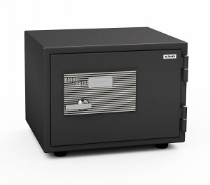 G[R[ ^ω΋ STANDARD BSS-4M y[J[iz yz yJEݒuES~܂Œv܂z