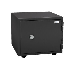 G[R[ ^ω΋ STANDARD BCH-S y[J[iz yz yJEݒuES~܂Œv܂z