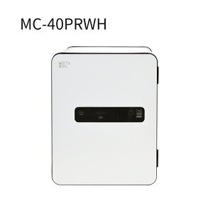 G[R[ }`bN^Ƀ^Z MC-40PRWH y[J[iz yz yJEݒuES~܂Œv܂z