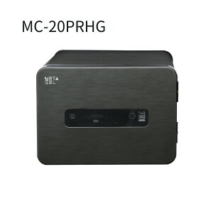 G[R[ }`bN^Ƀ^Z MC-20PRHG y[J[iz yz yJEݒuES~܂Œv܂z