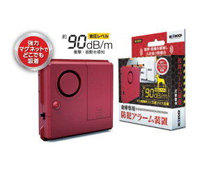 G[R[ ɐphƃA[u ARW y[J[iz yszyEԎwsz