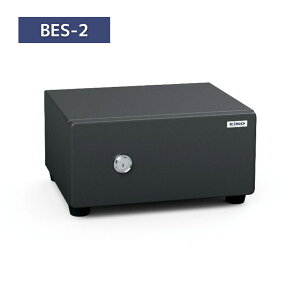 G[R[ zeZ[t V_[ BES-2y󒍐YiF2-3xԒՂ܂zy[J[iz yz yJEݒuES~܂Œv܂z