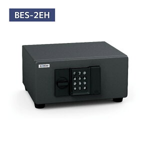 G[R[ zeZ[t eL[ BES-2EHy󒍐YiF2-3xԒՂ܂zy[J[iz yz yJEݒuES~܂Œv܂z