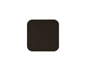 �O���[���t�B�[���h �h���p�b�` �u���b�N 120mm�pR�t 50������ XT-P10BL-50
