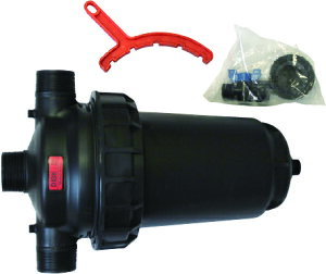 hǋ@ _H`[u b fBXNtB^[ 120bV 180157