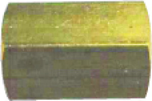 hǋ@ _H`[u b tB^[֘A fBXNtB^[p^J\Pbg 664740