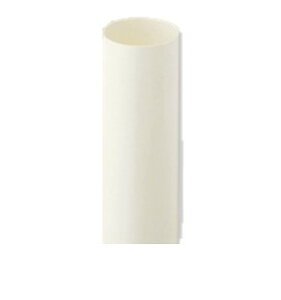 pi\jbN(iVi) nCۂĂƂ ~NzCg 55x2700mm KQ0231 yʓrz ysz yz聦i摜2ڂ̒ӎmFz