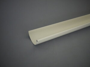 ylzOKIzpi\jbN(iVi) ACAی ~NzCg 105 X 1200mm KQ01401