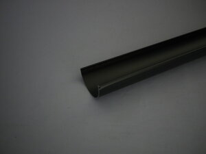 ylzOKIzpi\jbN(iVi) ACAی ubN 105 X 1200mm KQ61401