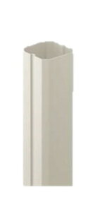 �p�i�\�j�b�N(�i�V���i��) PC30���ĂƂ� �p�[���O���[�i���j ����2700mm MQC1261 �y�ʓr�����z �y��������s�z �y�z���������聦���i�摜2���ڂ̒��ӎ��������m�F�������z