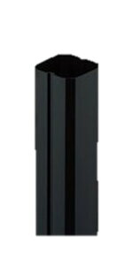 pi\jbN(iVi) PC30ĂƂ ubN 2700mm MQC6261 yʓrz ysz yz聦i摜2ڂ̒ӎmFz