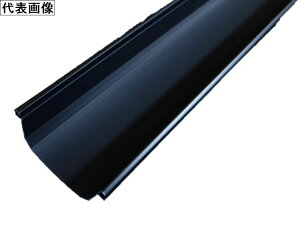 pi\jbN(iVi) ACA p N3.5II ubN 2700mm KB6130T yʓrz ysz yz聦i摜3ڂ̒ӎmFz