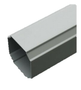 pi\jbN(iVi) S30 ĂƂ p[O[ij 2700mm KBP1261K yʓrz ysz yz聦i摜2ڂ̒ӎmFz