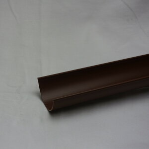 pi\jbN(iVi) nC   75x2700mmKQ4124 yʓrz ysz yz聦i摜2ڂ̒ӎmFz