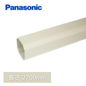 pi\jbN(iVi) S30 ĂƂ _x[W 2700mm KBPX261K yz聦i摜2ڂ̒ӎmFz yʓrz ysz