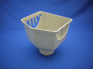 �p�i�\�j�b�N(�i�V���i��) �n�C�� �W���� �p�[���O���[�i���j �A�C�A���ہE�n�C��105X���ĂƂ�60 KQ1340