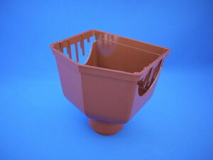 �p�i�\�j�b�N(�i�V���i��) �n�C�� �W���� �� �A�C�A���ہE�n�C��105X���ĂƂ�60 KQ4340