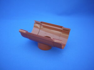 �p�i�\�j�b�N(�i�V���i��) �n�C�� F�^�W���� �� �A�C�A���ہE�n�C��100X���ĂƂ�55 KQ4337