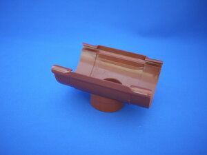 pi\jbN(iVi) nC F^W  ACAہEnC105XĂƂ60 KQ4347