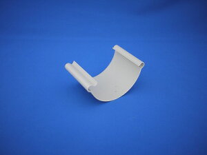 �p�i�\�j�b�N(�i�V���i��) �n�C�� �p�b�`�� ���p�� �p�[���O���[�i���j 100 KQ1630