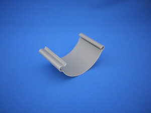 �p�i�\�j�b�N(�i�V���i��) �n�C�� �p�b�`�� ���p�� �l�Y�~ 100 KQ2630