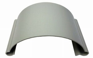 �p�i�\�j�b�N(�i�V���i��) �n�C�� �p�b�`�� ���p�� �p�[���O���[�i���j 105 KQ1640