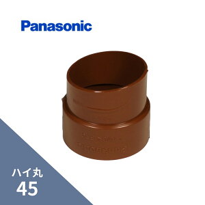�p�i�\�j�b�N(�i�V���i��) �n�C�� �G�p�� �� 45 KQ4820