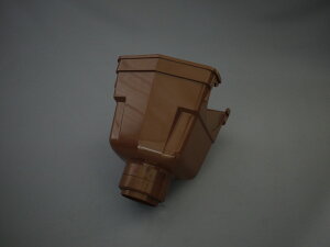 �p�i�\�j�b�N(�i�V���i��) �n�C�� �V�W���� �� �A�C�A���ہE�n�C��105X���ĂƂ�75�E60 KQ4345