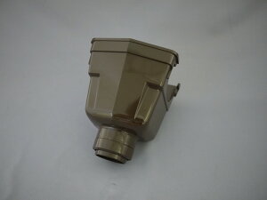 pi\jbN(iVi) nC VW V ACAہEnC105XĂƂ75E60 KQ5345