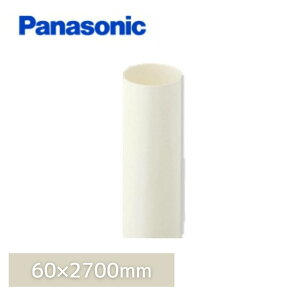 pi\jbN(iVi) nCۂĂƂ ~NzCg 60x2700mm KQ0241 yz聦i摜2ڂ̒ӎmFz yʓrz ysz