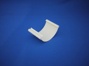 �p�i�\�j�b�N(�i�V���i��) �n�C�� �p�b�`�� ���p�� �~���N�z���C�g 100 KQ0630