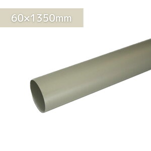 ylzOKIz pi\jbN(iVi) nCۂĂƂ p[O[ij 60x1350mm KQ1241H