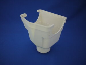 �p�i�\�j�b�N(�i�V���i��) �n�C�� �V�W���� �~���N�z���C�g �A�C�A���ہE�n�C��100X���ĂƂ�75�E55 KQ0335