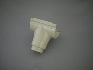 �p�i�\�j�b�N(�i�V���i��) �n�C�� E�^ �W���� �p�[���O���[�i���j �A�C�A���ہE�n�C��105X���ĂƂ�75�E60 KQ1343