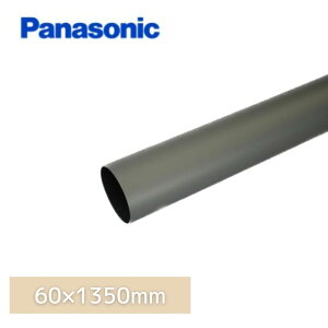 ylzOKIz pi\jbN(iVi) nCۂĂƂ ˂ 60x1350mm KQ2241T2H
