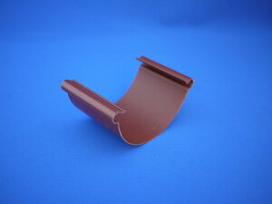 �p�i�\�j�b�N(�i�V���i��) �n�C�� �p�b�`�� ���p�� �� 120 KQ4650