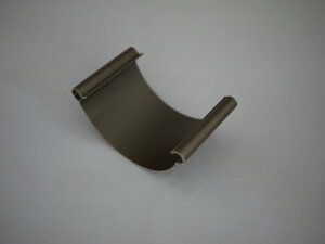 �p�i�\�j�b�N(�i�V���i��) �n�C�� �p�b�`�� ���p�� �V�� 120 KQ5650