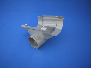 pi\jbN(iVi) nC N^W lY~ ACAہEnC105XĂƂ60 KQ2349