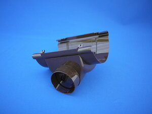 �p�i�\�j�b�N(�i�V���i��) �n�C�� N�^�W���� �V�� �A�C�A���ہE�n�C��105X���ĂƂ�60 KQ5349