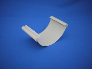 �p�i�\�j�b�N(�i�V���i��) �n�C�� �p�b�`�� ���p�� �p�[���O���[�i���j120 KQ1650