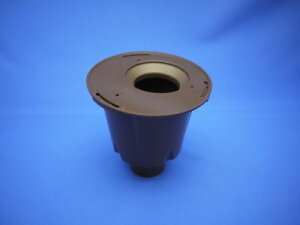 �p�i�\�j�b�N(�i�V���i��) �n�C�� ����܂� �V�� 60�i���Ƃ����j KQ5905