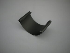 �p�i�\�j�b�N(�i�V���i��) �n�C�� �p�b�`�� ���p�� �u���b�N 105 KQ6640