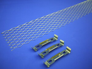 pi\jbN(iVi) Jǂt~߃Zbg 100X1000mm Nbv3t KQ9931