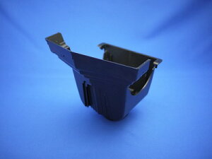 pi\jbN(iVi) nC  W  ubN 105XĂƂ60 KQ6748
