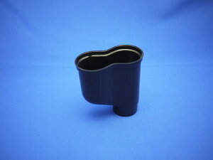 pi\jbN(iVi) nC P^W ubN 55 KQ6838