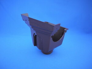 �p�i�\�j�b�N(�i�V���i��) �n�C�� ���� �W���� ������ �V�� 105X���ĂƂ�60 KQ5748