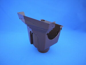pi\jbN(iVi) nC  W  V 120XĂƂ75 KQ5758