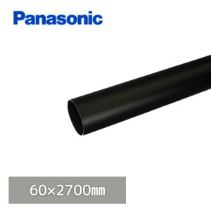 pi\jbN(iVi) nCۂĂƂ ubN 60x2700mm KQ6241T yz聦i摜2ڂ̒ӎmFz yʓrz ysz