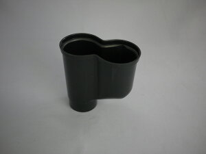 pi\jbN(iVi) nC P^W ubN 60 KQ6848